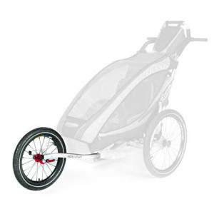 CX2 Jogging CTS Kit