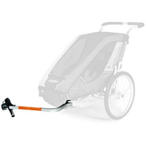 Cycling CTS Kit (tow arm and hitch)