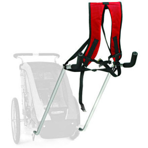 Hiking CTS Kit