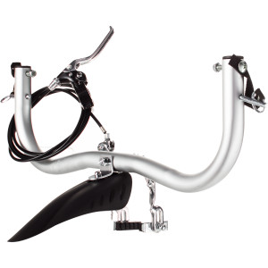 Click to Enlarge for Thule Chariot Jogging Brake Kit 2.0 Thule Chariot Jogging Brake Kit 2.0-Image