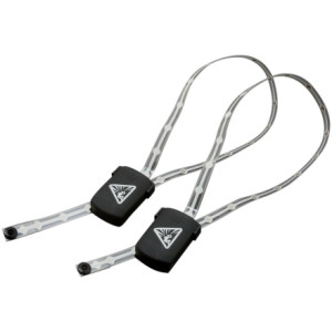 Chariot Carriers Inc Stridelite Strobe Kit