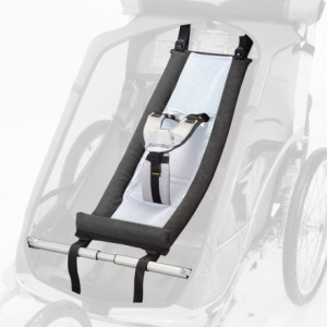 Infant Sling