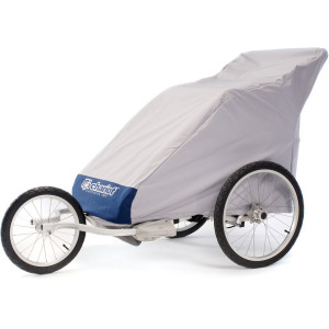 Storage Cover