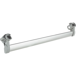 Accessory Cross Bar