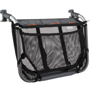 Cargo Rack