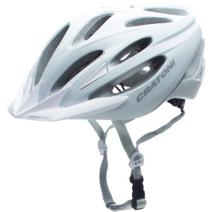 Click to Enlarge for Cratoni C-Blaze Cycling Helmet Cratoni C-Blaze Cycling Helmet -image