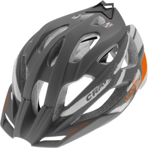 Click to Enlarge for Cratoni C-Tracer Cycling Helmet Cratoni C-Tracer Cycling Helmet -image