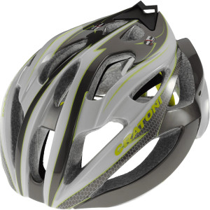Click to Enlarge for Cratoni C-Bolt Cycling Helmet Cratoni C-Bolt Cycling Helmet-Image