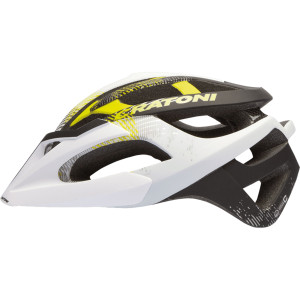 Click to Enlarge for Cratoni C-Hawk Cycling Helmet Cratoni C-Hawk Cycling Helmet -image