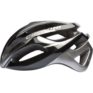 Click to Enlarge for Cratoni C-Breeze Cycling Helmet Cratoni C-Breeze Cycling Helmet -image