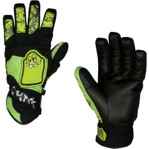 Celtek Outbreak Winter Glove - Men's - 2008