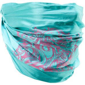 Celtek Tranquility Face Mask - Women's