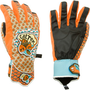 Celtek Outbreak Winter Glove - Men's