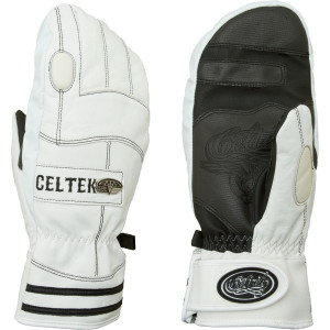 Celtek Clan Mitten - Men's - 2009