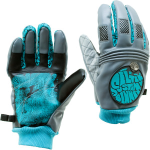 Celtek Die Cast Glove - Men's - 2009