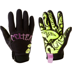Celtek Misty Glove - Men's - 2010