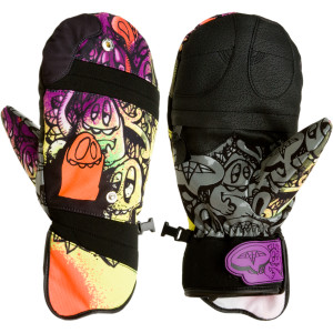 Celtek Chroma Mitten - Men's - 2010