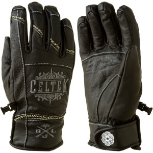 Celtek Outlaw Glove - Men's