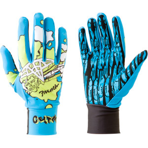 Celtek Outliner Glove Liner - Men's - 2010