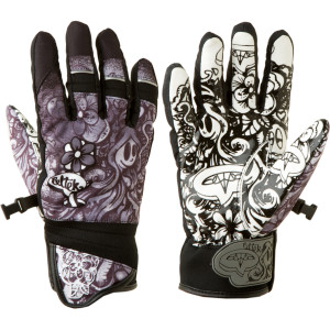 Celtek Kaya Glove - Women's