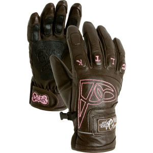 Celtek Amelia Glove - Women's