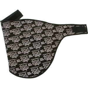 Celtek Ascender Facemask - 2010