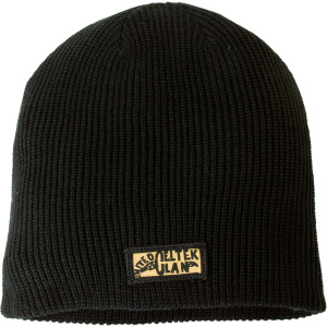 Celtek Clan Beanie - 2010