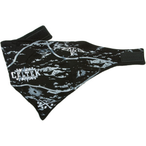Celtek Drifter Facemask - 2010