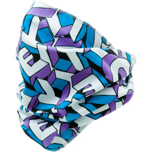 Celtek Blocker Facemask - Women's