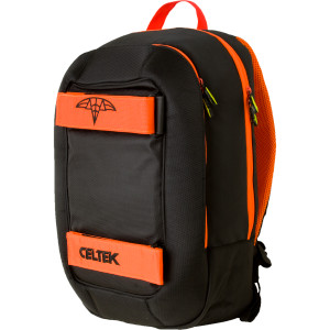 Celtek Gnar Bag Backpack - 2010