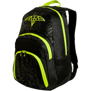Celtek Sesh Backpack - 2010