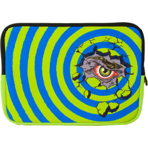 Celtek Hot Lap Sleeve - 2010