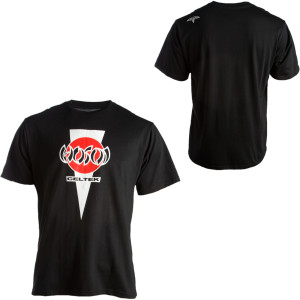 Celtek Hosoi T-Shirt - Short-Sleeve - Men's - 2010