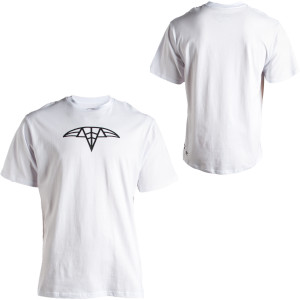 Celtek Bird T-Shirt - Short-Sleeve - Men's - 2010