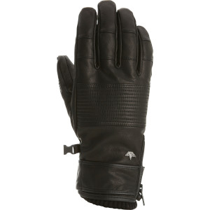 Celtek Lira Glove