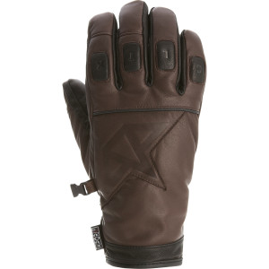 Celtek Aviator Glove - Men's - 2011