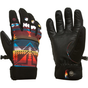 Celtek Blunt Glove - 2011
