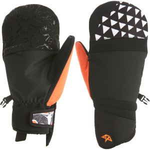 Celtek Chroma Mitten - 2011