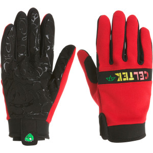 Celtek Misty Glove - 2011