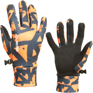 Celtek Mayday Glove Liner - 2011