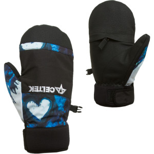 Celtek Cosmic Mitten - Women's - 2011