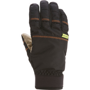 Celtek Vans Glove - 2011