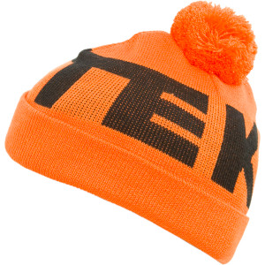 Celtek Circuit Beanie - 2011
