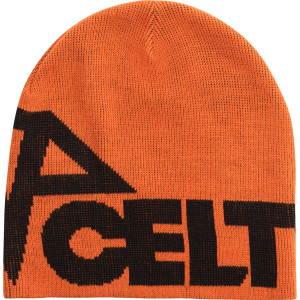 Celtek Locked Up Beanie
