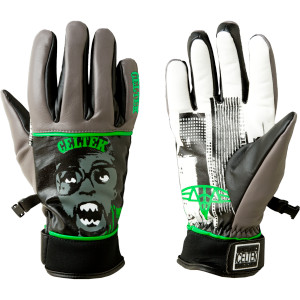 Celtek Bennee Crooklyn Glove