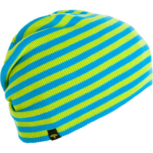 Celtek Mellow Beanie - 2010