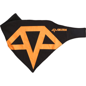 Celtek Commander Facemask - 2011