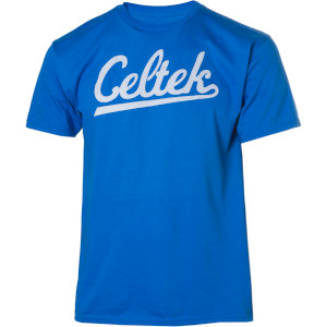Celtek Highland Tall T-Shirt - Short-Sleeve - Men's - 2011