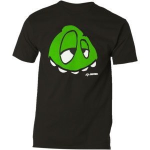 Celtek Germ T-Shirt - Short-Sleeve - Men's - 2011