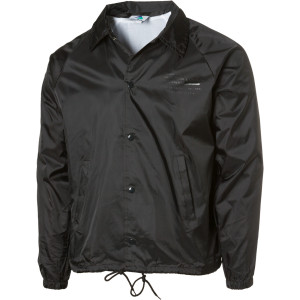 Celtek Coach Jacket - Men's - 2011